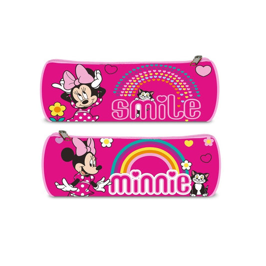 Trousse MINNIE MOUSE