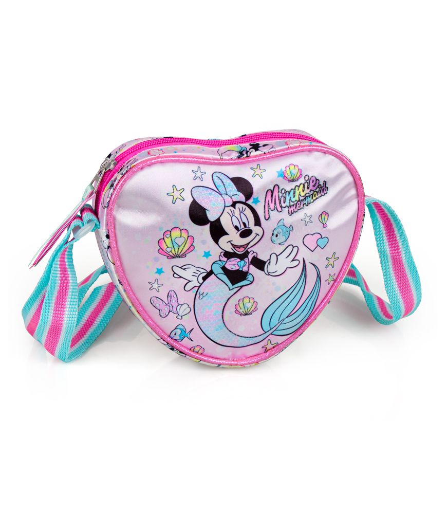 Sac bandoulière MINNIE